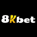 8kbetis