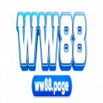 Ww88page