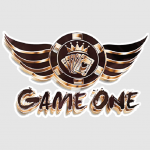 GameOneofficialhkcom