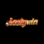 luckywinbrcom