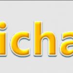 ficha777netbr