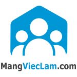 mangvieclam