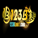 123blink1
