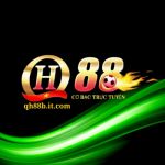 qh88bitcom