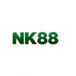 nk888work