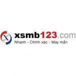 kqxsmb123