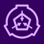 pentagon-scpsl