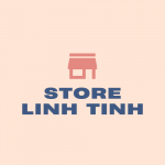 storelinhtinh