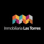 inmobiliarialastorre
