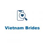 vietnambrides