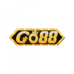 Go88liapp