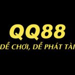 qq88movievn