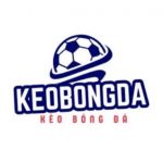 Keobongda2net1vn