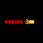 Ok8386ninja