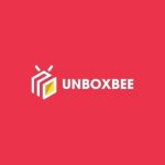 unboxbee2021