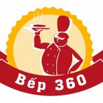 bep360