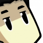 shadowskyexe