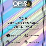 seochoinshop
