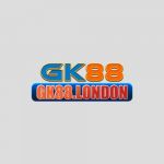gk88london1