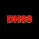 jdh88net