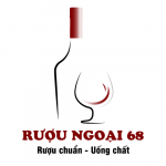 ruoungoai68com
