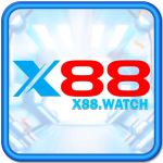 x88watch