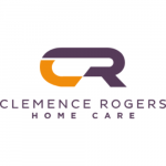 clemencerogers