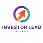 investorlead