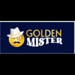 goldenmister0