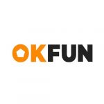 okfun1biz