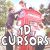 1dners