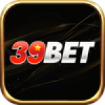 39Betcncom