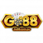 Go88compe2026