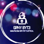 GrayByte