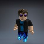 Crazymh6