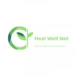 healwellnet
