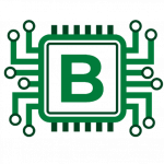 bandarpbn