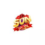 sunwingssi