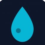 einstappcom