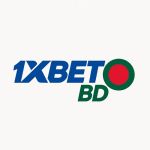 1xbetsbdcom