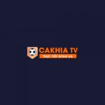cakhia6pro