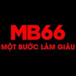 mb66azcom1