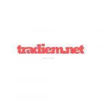 tradiemnet