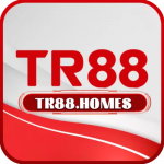 Tr88homes