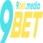 9betmedia