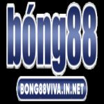 bong88vivainnet