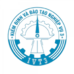 daotaonghiepvu3