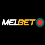 melbetplay