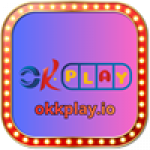 Okkplayio