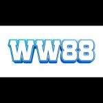 ww88onlineofficial1